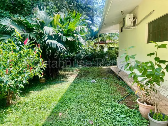 Alquilo Casa en Albrook LC27-1285 - Imagen 20
