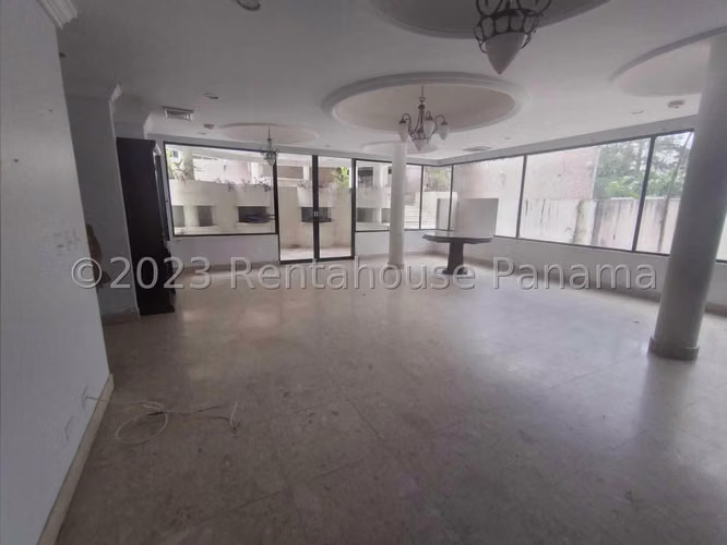 Vendo Casa en Paitilla LC23-7652