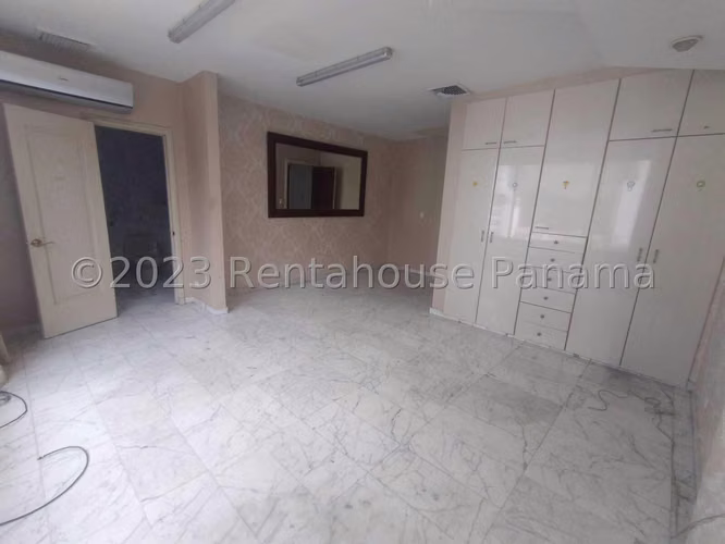 Vendo Casa en Paitilla LC23-7652