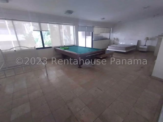 Vendo Casa en Paitilla LC23-7652