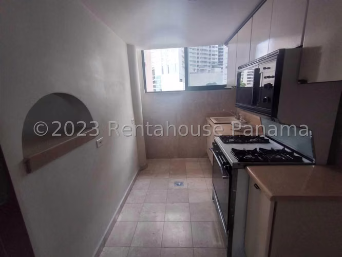 Vendo Casa en Paitilla LC23-7652