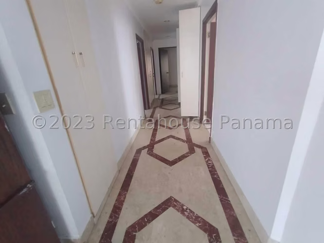 Vendo Casa en Paitilla LC23-7652