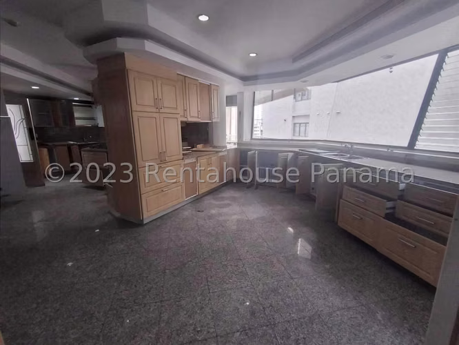 Vendo Casa en Paitilla LC23-7652