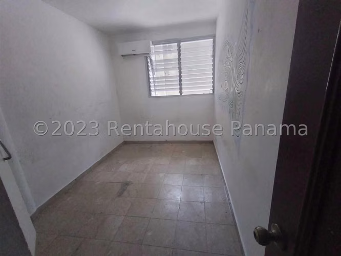 Vendo Casa en Paitilla LC23-7652