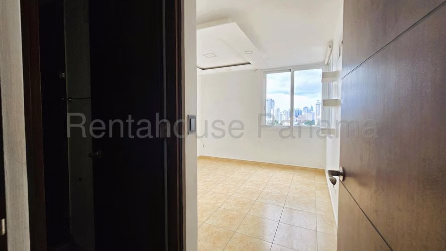 Apartamento en Venta en Vía Transístmica 27EPP1808 - Imagen 9