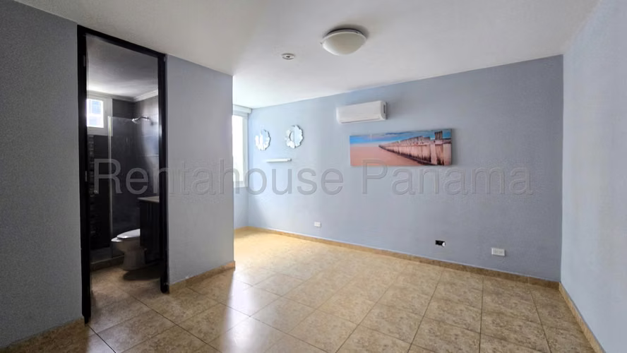 Apartamento en Venta en Vía Transístmica 27EPP1810 - Imagen 9