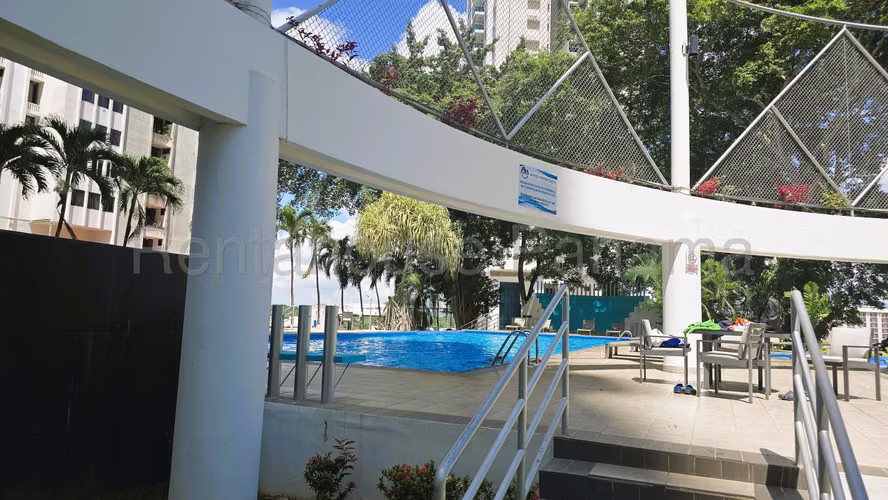 Apartamento en Venta en Dos Mares 27EPP1804 - Imagen 14