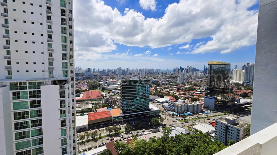 Apartamento en Venta en Dos Mares 27EPP1804 - Imagen 6