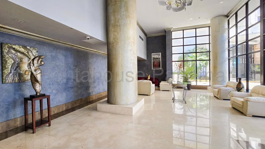 Apartamento en Venta en Dos Mares 27EPP1804 - Imagen 17