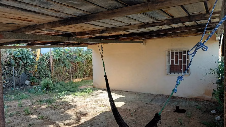SE VENDE — Casa en La Villa de Los Santos - terreno de 225m2 - Imagen 5