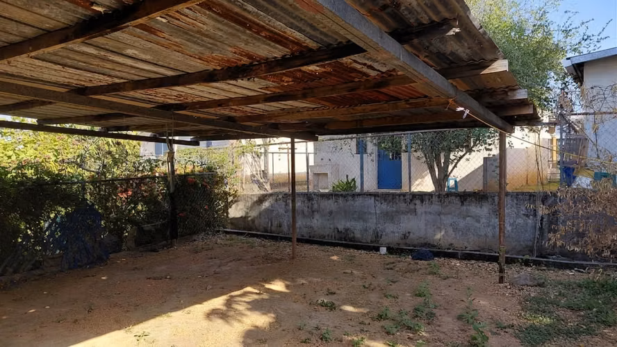 SE VENDE — Casa en La Villa de Los Santos - terreno de 225m2 - Imagen 6