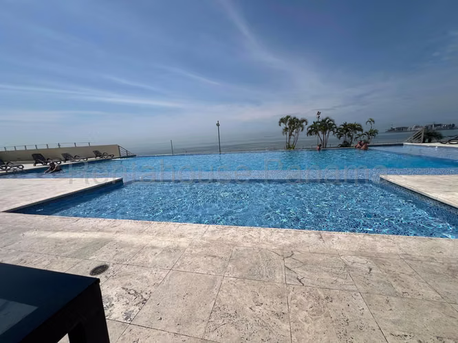 Apartamento en Venta en San Francisco 27EPP1813 - Imagen 18