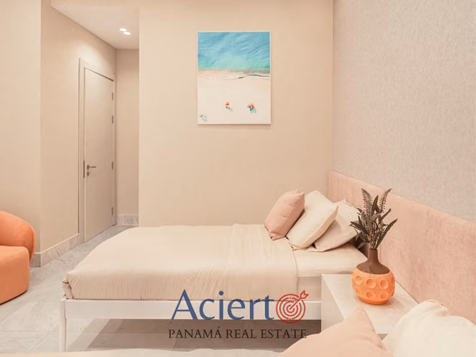 VENTA PUNTA PAITILLA AMOBLADO - Imagen 12