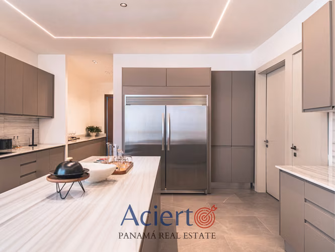 VENTA PUNTA PAITILLA AMOBLADO - Imagen 7