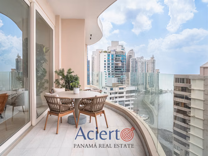 VENTA PUNTA PAITILLA AMOBLADO - Imagen 17