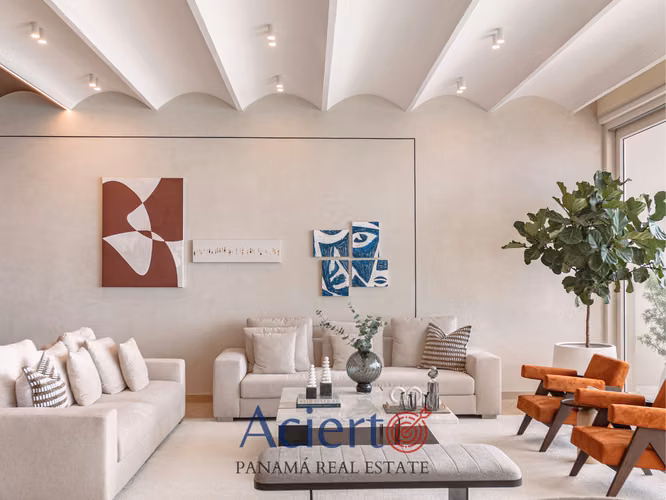 VENTA PUNTA PAITILLA AMOBLADO - Imagen 4