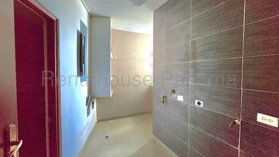 Apartamento en Venta en Dos Mares 27EPP1815 - Imagen 8