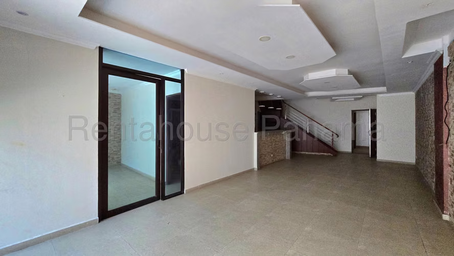 Apartamento en Venta en Dos Mares 27EPP1815 - Imagen 3