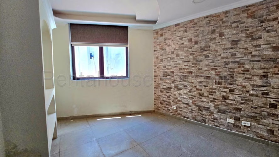 Apartamento en Venta en Dos Mares 27EPP1815 - Imagen 6