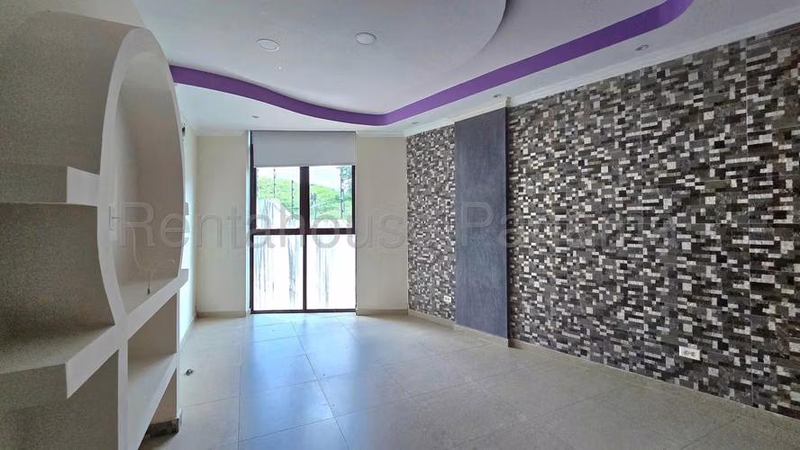 Apartamento en Venta en Dos Mares 27EPP1815 - Imagen 17