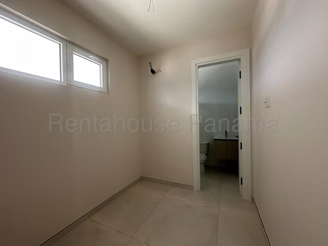 Casa en Venta en Santa María 27EPP1619 - Imagen 19