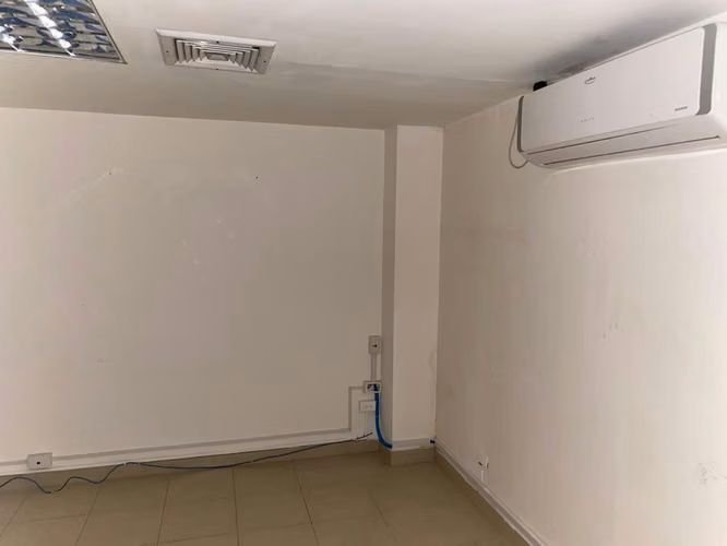 Se Alquila oficina en Los Angeles MDV27-1795 - Imagen 11
