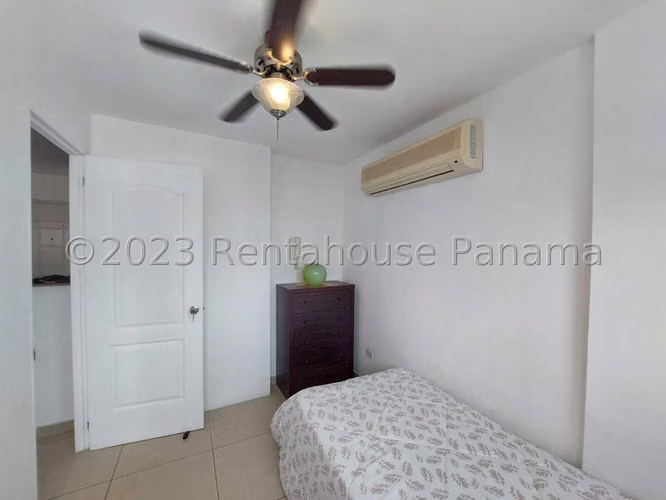 Se Vende Apartamento en San Francisco MDV27-1789 - Imagen 12