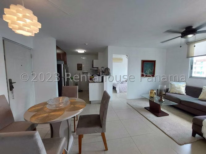 Se Vende Apartamento en San Francisco MDV27-1789 - Imagen 3