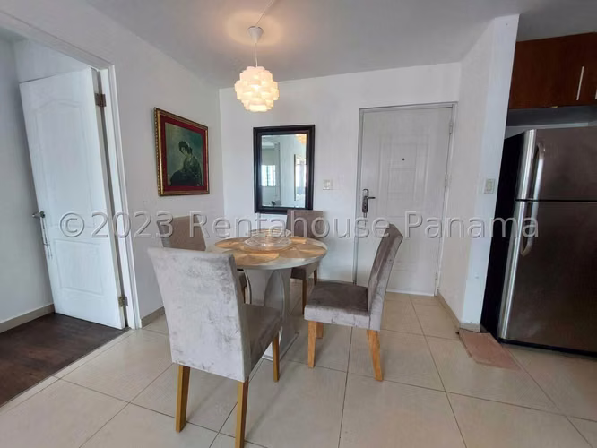Se Vende Apartamento en San Francisco MDV27-1789 - Imagen 4