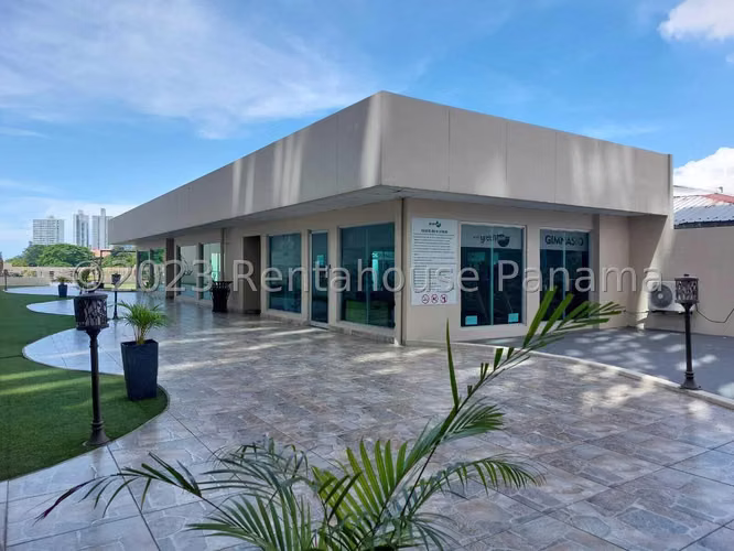 Se Vende Apartamento en San Francisco MDV27-1789 - Imagen 15