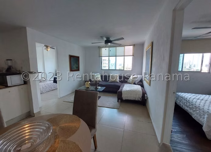 Se Vende Apartamento en San Francisco MDV27-1789 - Imagen 8