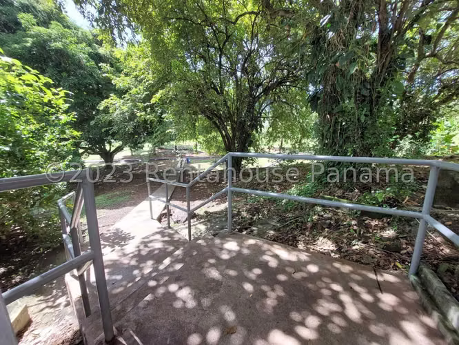 Se Vende Apartamento en San Francisco MDV27-1789 - Imagen 14