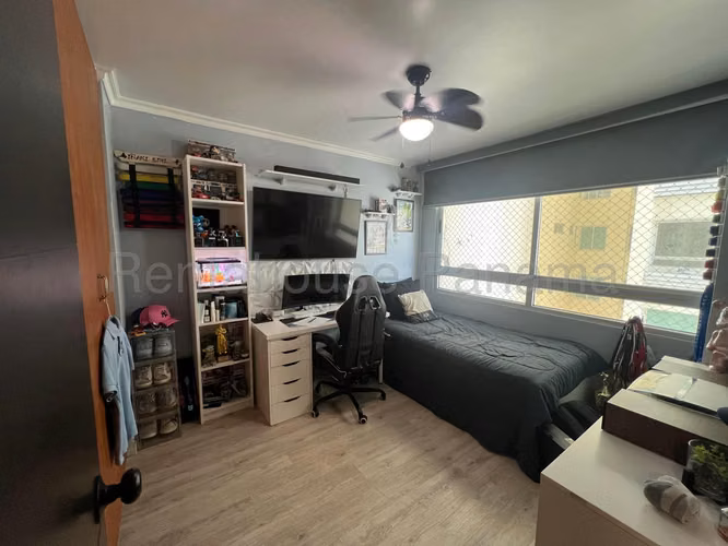 Se Vende Apartamento en San Francisco MDV27-1813 - Imagen 9