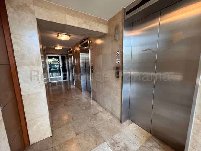 Se Vende Apartamento en San Francisco MDV27-1813 - Imagen 17