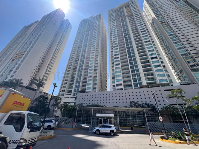 Se Vende Apartamento en San Francisco MDV27-1813 - Imagen 19