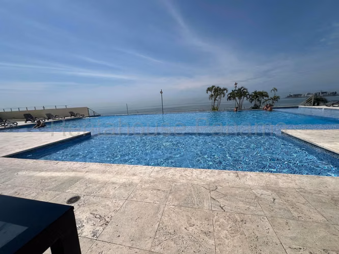 Se Vende Apartamento en San Francisco MDV27-1813 - Imagen 15