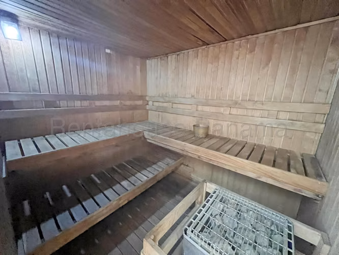 Se Vende Apartamento en San Francisco MDV27-1813 - Imagen 18