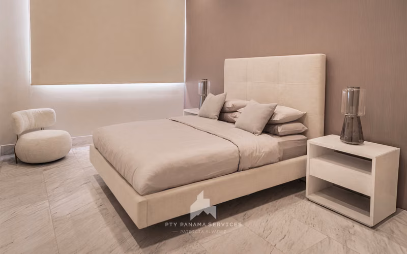 APARTAMENTO DE LUJO EN ALQUILER EN PUNTA PAITILLA - Imagen 20