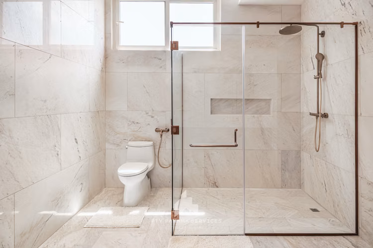 APARTAMENTO DE LUJO EN ALQUILER EN PUNTA PAITILLA - Imagen 17