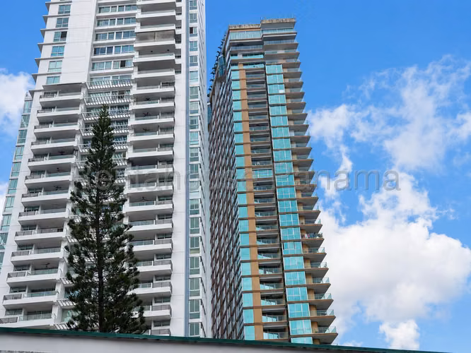 Se Vende Apartamento en Coco del Mar MDV27-1782
