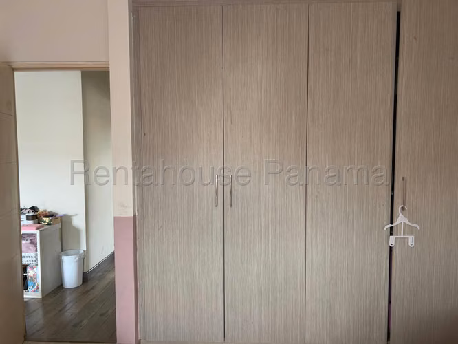 Se Vende Casa en Versalles MDV27-1778 - Imagen 18