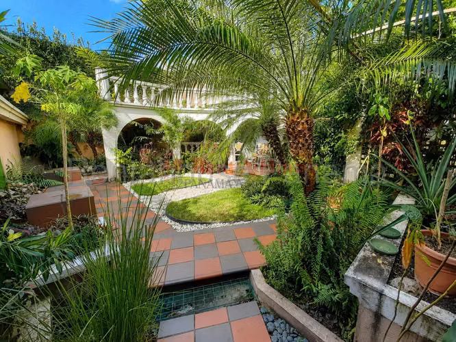 Se Vende Casa en Las Cumbres MDV27-1793 - Imagen 16