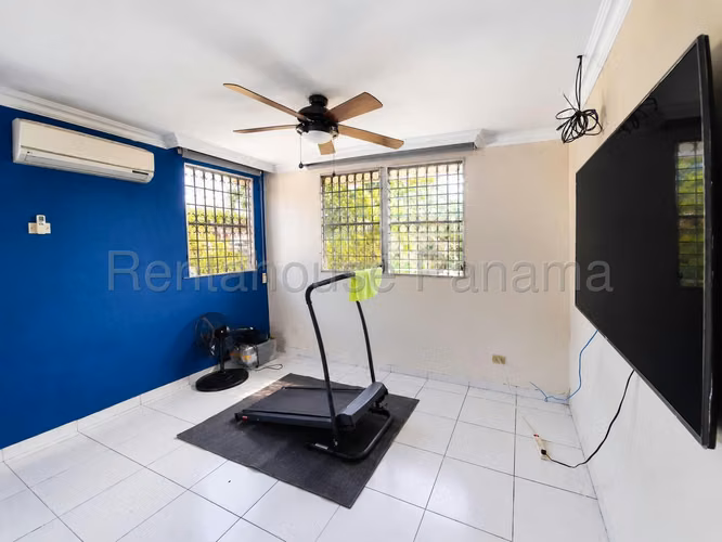 Se Vende Casa en Las Cumbres MDV27-1793 - Imagen 12