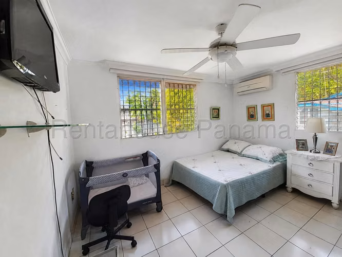 Se Vende Casa en Las Cumbres MDV27-1793 - Imagen 11