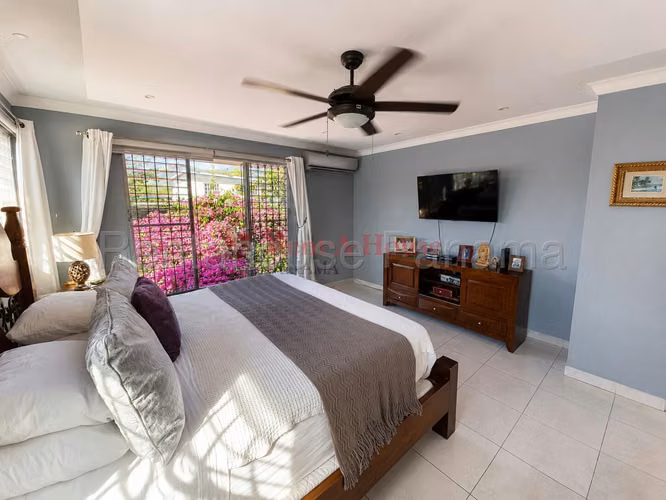 Se Vende Casa en Las Cumbres MDV27-1793 - Imagen 8