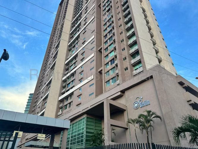 Alquiler de Apartamento en Costa del Este MPS27-75 - Imagen 13