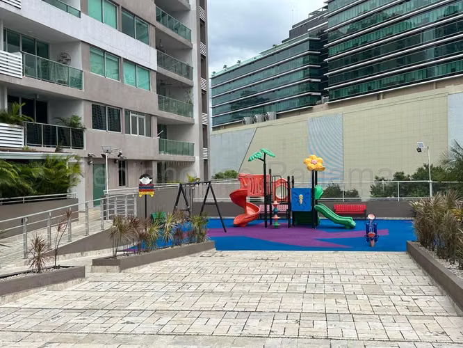 Alquiler de Apartamento en Costa del Este MPS27-75 - Imagen 11