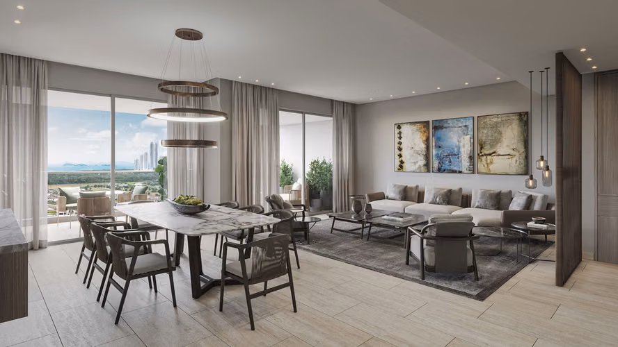 VIVE EN SANTA MARÍA EN CONSTRUCCIÓN