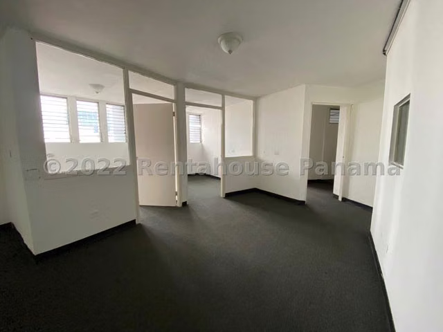 H3432GRR Alquiler de Oficina Comercial en Calle 50 - Imagen 9