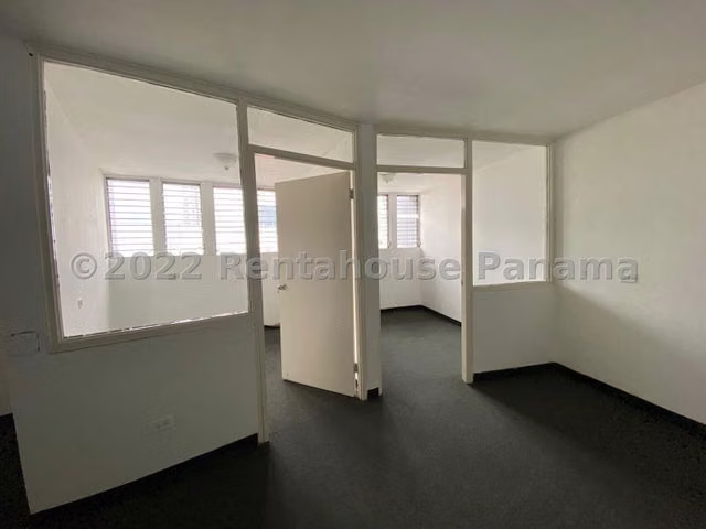 H3432GRR Alquiler de Oficina Comercial en Calle 50 - Imagen 10